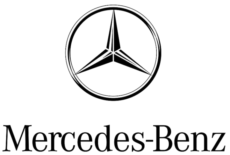 Mercedes-benz-logo-leasing