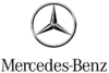 Mercedes-benz-logo-leasing