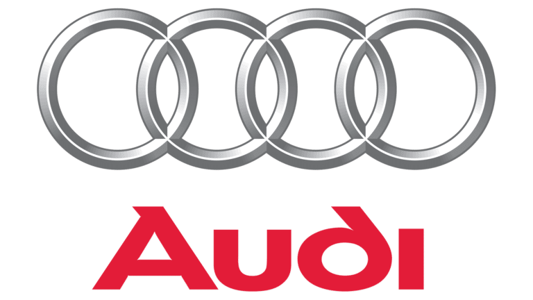 audi-logo-femileasing