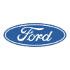 logotyp-ford-leasing