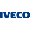 logotyp-iveco-leasing