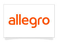 logo-allegro-leasing