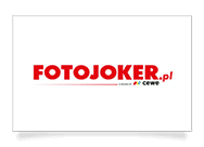 logotyp-fotojoker-leasing