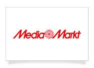 logotyp-media-markt-leasing