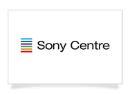 logo-sony-centre-leasing
