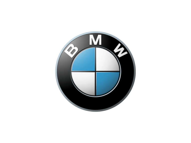 logotyp-bmw-femileasing