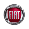 logotyp-fiat-leasing