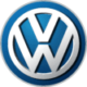 logotyp-volkswagen-leasing